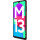 Смартфон Samsung Galaxy M13 SM-M135F 4/64GB Stardust Brown  Фото №1