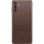 Смартфон Samsung Galaxy M13 SM-M135F 4/64GB Stardust Brown  Фото №5