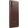 Смартфон Samsung Galaxy M13 SM-M135F 4/64GB Stardust Brown  Фото №6
