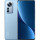 Смартфон Xiaomi 12 Pro 8/128GB Blue (CN)