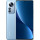 Смартфон Xiaomi 12 Pro 8/128GB Blue (CN)  Фото №0