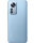 Смартфон Xiaomi 12 Pro 8/128GB Blue (CN)  Фото №4