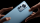 Смартфон Xiaomi 12 Pro 8/128GB Blue (CN)  Фото №9