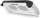 Портативна ігрова приставка Lenovo Legion Go S 512 GB Glacier White (83L3001ARA)  Фото №8