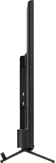 Телевізор Philips 43PUS8919/12  Фото №1