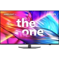Телевізор Philips 65PUS8919/12 