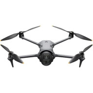 Квадрокоптер DJI Mavic 4 Pro Fly More Combo RC 2 (CP.MA.00000848.01, CP.MA.00000859.01) 