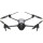 Квадрокоптер DJI Mavic 4 Pro Fly More Combo RC 2 (CP.MA.00000848.01, CP.MA.00000859.01)