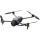 Квадрокоптер DJI Mavic 4 Pro Fly More Combo RC 2 (CP.MA.00000848.01, CP.MA.00000859.01)  Фото №0
