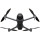 Квадрокоптер DJI Mavic 4 Pro Fly More Combo RC 2 (CP.MA.00000848.01, CP.MA.00000859.01)  Фото №1