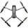 Квадрокоптер DJI Mavic 4 Pro Fly More Combo RC 2 (CP.MA.00000848.01, CP.MA.00000859.01)  Фото №2