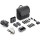 Квадрокоптер DJI Mavic 4 Pro Fly More Combo RC 2 (CP.MA.00000848.01, CP.MA.00000859.01)  Фото №3