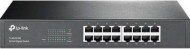 Комутатор некерований TP-Link TL-SG1016D (UA) 