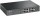 Комутатор некерований TP-Link TL-SG1016D (UA)  Фото №0