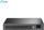 Комутатор некерований TP-Link TL-SG1016D (UA)  Фото №2