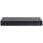 Комутатор керований рівня 2 Dahua Technology DH-CS4228-24GT-375