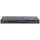 Комутатор керований рівня 2 Dahua Technology DH-CS4228-24GT-375  Фото №0