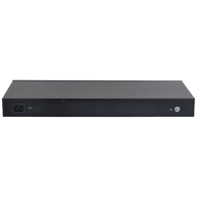 Комутатор керований рівня 2 Dahua Technology DH-CS4228-24GT-375