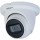 HD-CVI камера відеоспостереження Dahua Technology DH-HAC-HDW1500TMQP-Z-A (2.8 мм)  Фото №0