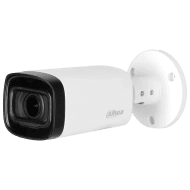 HD-CVI камера видеонаблюдения Dahua Technology DH-HAC-HFW1200RP-Z 2.7-12 мм 