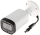 HD-CVI камера видеонаблюдения Dahua Technology DH-HAC-HFW1200RP-Z 2.7-12 мм  Фото №0