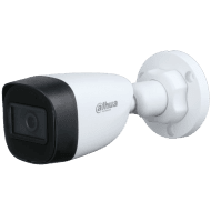 HD-CVI камера видеонаблюдения Dahua Technology DH-HAC-HFW1500CP (2.8 мм) 