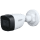 HD-CVI камера видеонаблюдения Dahua Technology DH-HAC-HFW1500CP (2.8 мм)