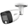 HD-CVI камера видеонаблюдения Dahua Technology DH-HAC-HFW1500CP (2.8 мм)  Фото №1
