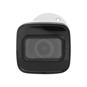 IP-камера видеонаблюдения Dahua Technology DH-IPC-HFW2441T-ZS (2.7-13.5 мм) WizSense