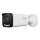 IP-камера відеоспостереження Dahua Technology DH-IPC-HFW3449T-ZS-IL  Фото №1