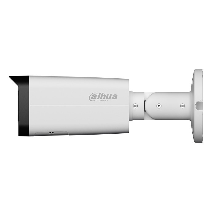 IP-камера відеоспостереження Dahua Technology DH-IPC-HFW3449T-ZS-IL  Фото №0