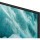 Телевізор Samsung QE55Q7F5AUXUA (UA)  Фото №6