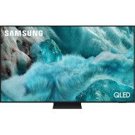 Телевізор Samsung QE65Q7F5AUXUA (UA) 