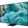 Телевізор Samsung QE65Q7F5AUXUA (UA)  Фото №6