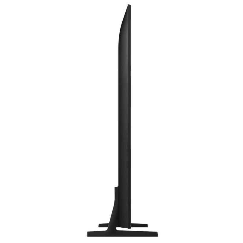 Телевизор Samsung QE85Q7FAAUXUA (UA)  Фото №1