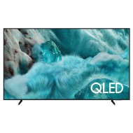 Телевизор Samsung QE85Q7FAAUXUA (UA) 