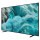 Телевизор Samsung QE85Q7FAAUXUA (UA)  Фото №0