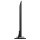 Телевизор Samsung QE85Q7FAAUXUA (UA)  Фото №1