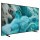 Телевизор Samsung QE85Q7FAAUXUA (UA)  Фото №2