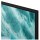Телевизор Samsung QE85Q7FAAUXUA (UA)  Фото №3