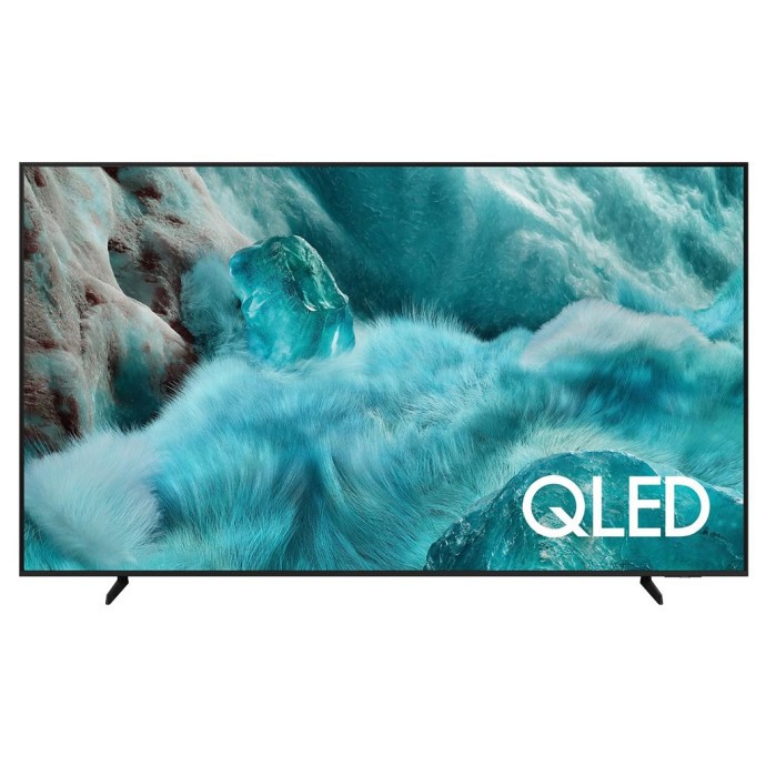 Телевизор Samsung QE85Q7FAAUXUA (UA)
