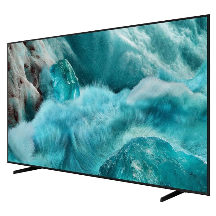 Телевизор Samsung QE85Q7FAAUXUA (UA)  Фото №0