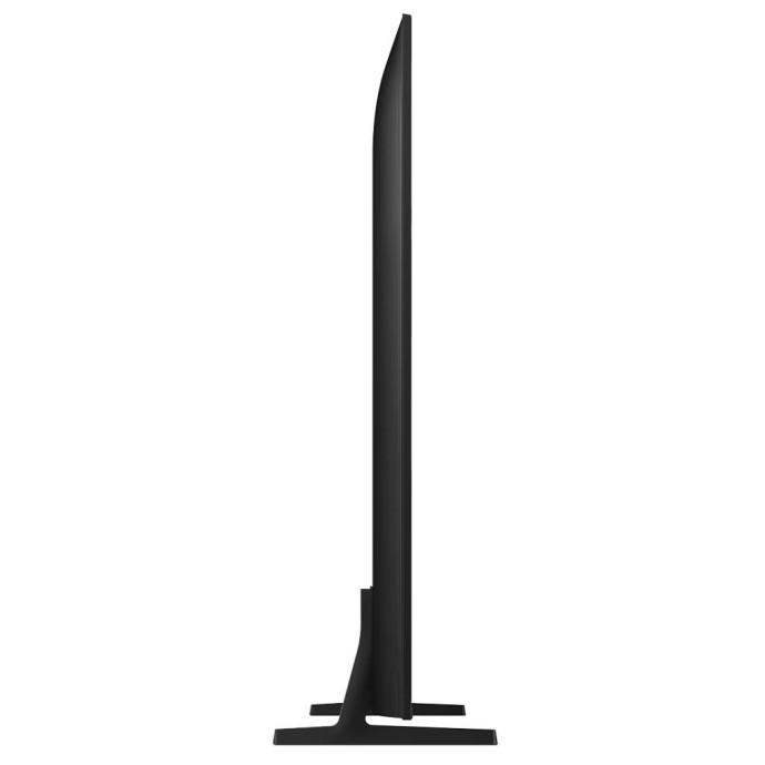 Телевизор Samsung QE85Q7FAAUXUA (UA)  Фото №1