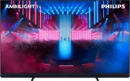 Телевізор Philips 77OLED909/12 