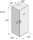 Сушильна шафа Asko DC7774 V.W  Фото №2