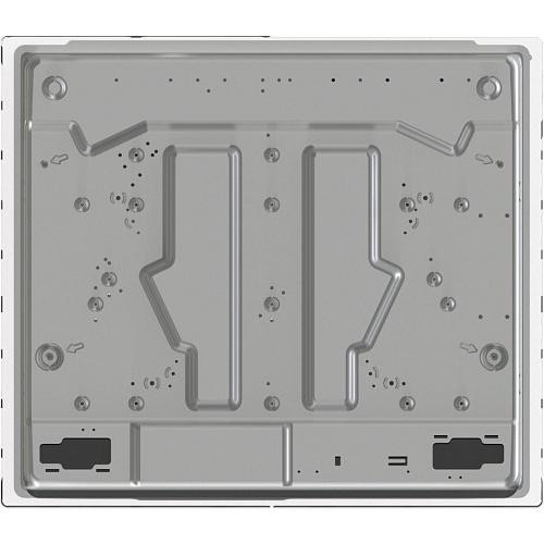 Газова варильна поверхня Gorenje GT642SYW  Фото №7