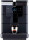 Кофемашина автоматическая Saeco Royal Black (9J0040)