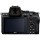 Беззеркальный фотоаппарат Nikon Z5 II body (VOA170AE)  Фото №0