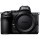 Беззеркальный фотоаппарат Nikon Z5 II body (VOA170AE)  Фото №1