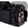 Беззеркальный фотоаппарат Nikon Z5 II body (VOA170AE)  Фото №3